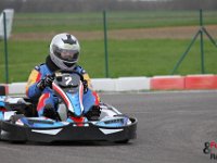 IMG 5945