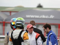 IMG 5946