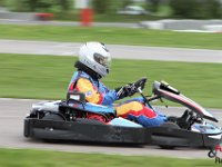 IMG 5966