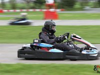 IMG 5969