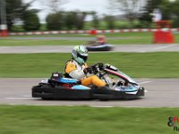 IMG 5974