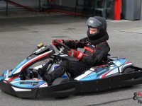 IMG 5986