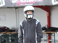 IMG 5988