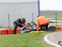 IMG 5994