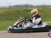 IMG 5996