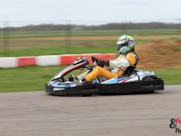 IMG 6005