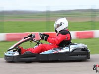 IMG 6014