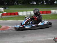 IMG 6015