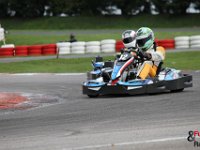 IMG 6017