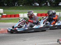 IMG 6019