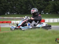 IMG 6021