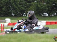 IMG 6024