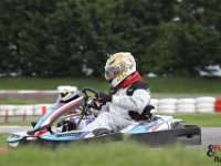 IMG 6025