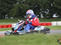 IMG 6027