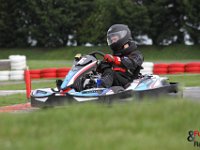 IMG 6030