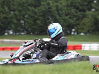 IMG 6032