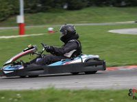 IMG 6034