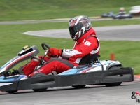 IMG 6036