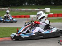 IMG 6038