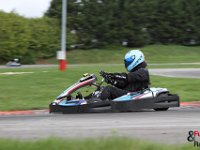 IMG 6045