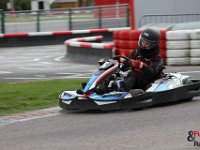 IMG 6046
