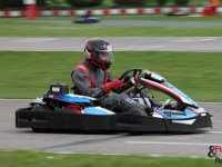 IMG 6059