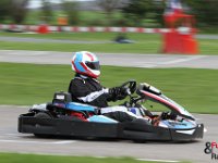 IMG 6063