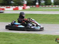 IMG 6064