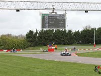 IMG 6066