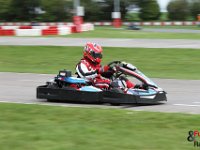 IMG 6068