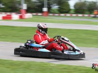 IMG 6069