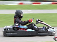 IMG 6070