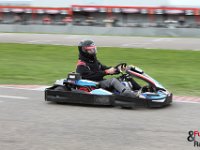 IMG 6074