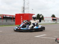 IMG 6094