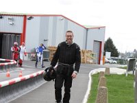IMG 6101