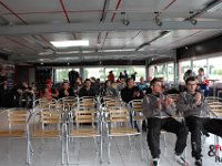 IMG 6117