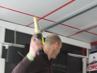 IMG 6129