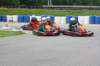 img_0474_small.jpg