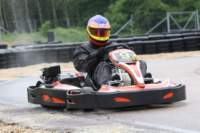 img_6504_small.jpg