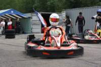 img_6624_small.jpg