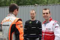 img_6625_small.jpg