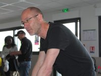 IMG 6512