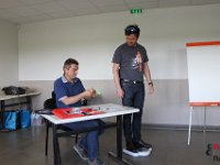 IMG 6518