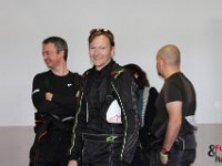 IMG 6533