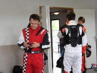 IMG 6539