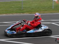 IMG 6604
