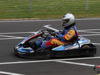 IMG 6605