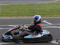 IMG 6608