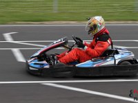IMG 6609
