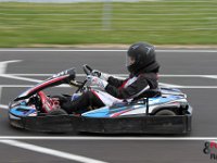 IMG 6611